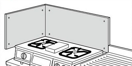bn550a.jpg