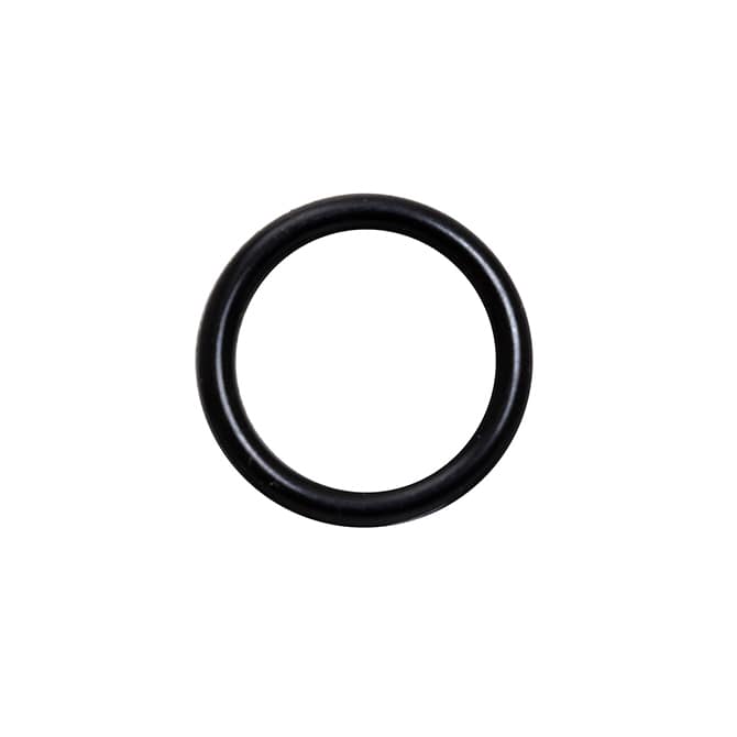 brql008.jpg