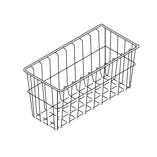 bs-pd1.jpg