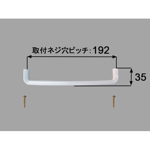 bt-b-n-18-g.jpg