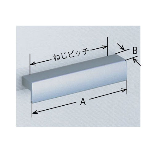 bt-sr-h-14-a.jpg