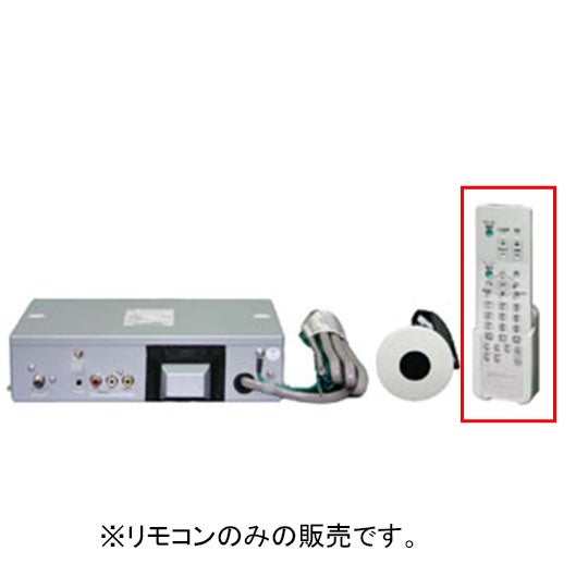 btv-stb1a-6.jpg