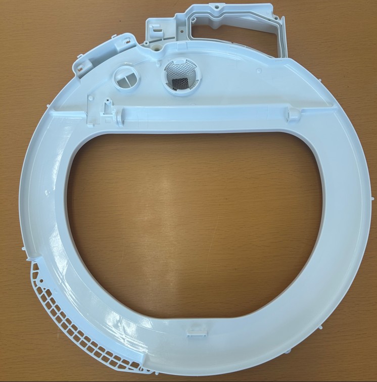 bw-dv100e-015.jpg