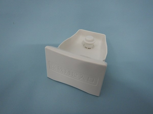 bw-dx100f-041.jpg