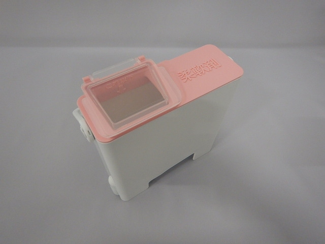 bw-dx120c-003.jpg