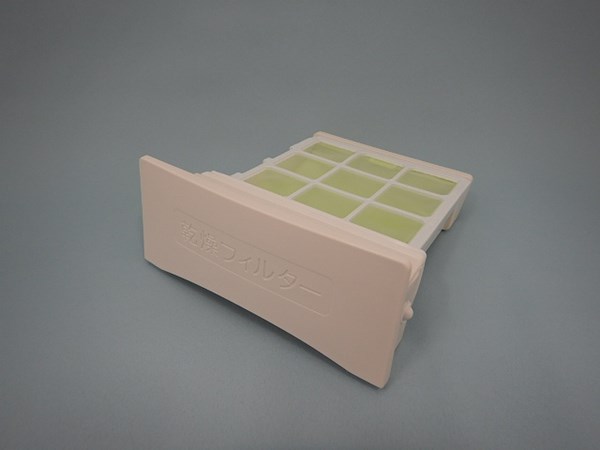 bw-dx90fe8-001.jpg