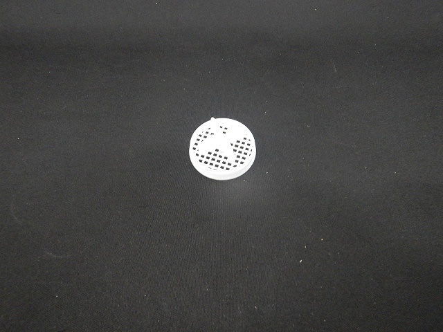 bw-x100j-103.jpg