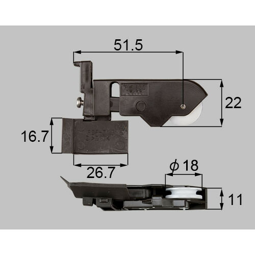 bwzu68bl.jpg