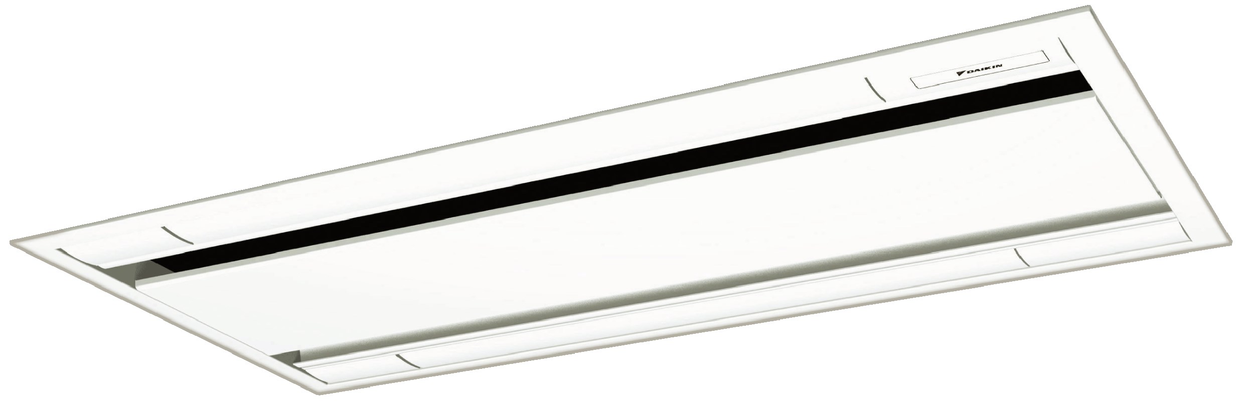 bybcp50cf.jpg