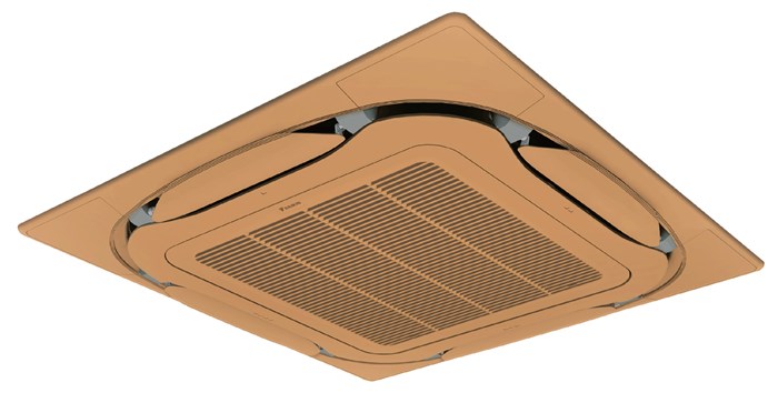 bycp160eac.jpg