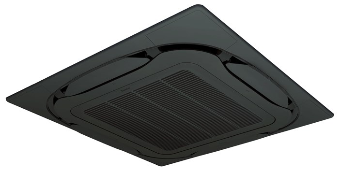 bycp160eak.jpg