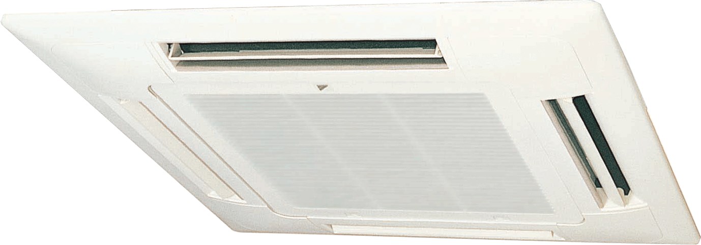 bynj71lw.jpg