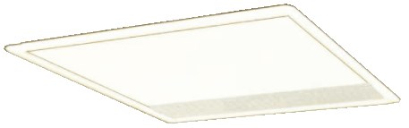 bysfj160law.jpg