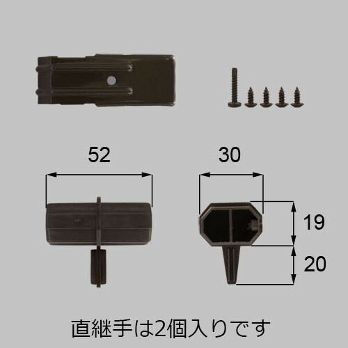 bze13011a.jpg