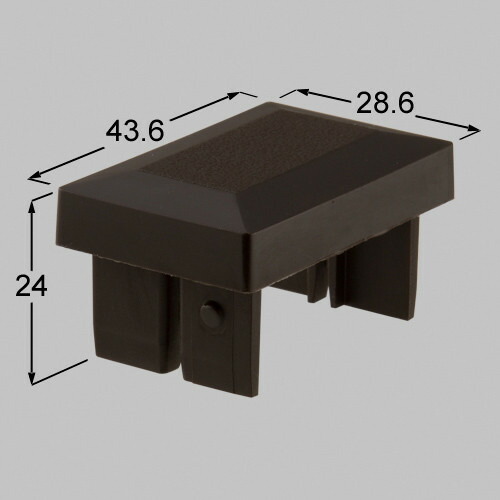 bze27020a.jpg