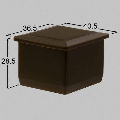 bze67041a.jpg