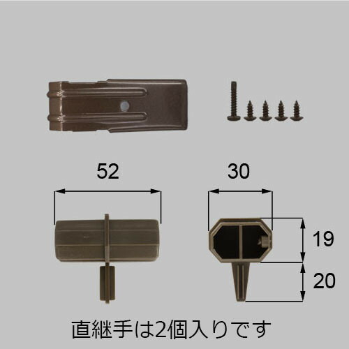 bzn03011a.jpg