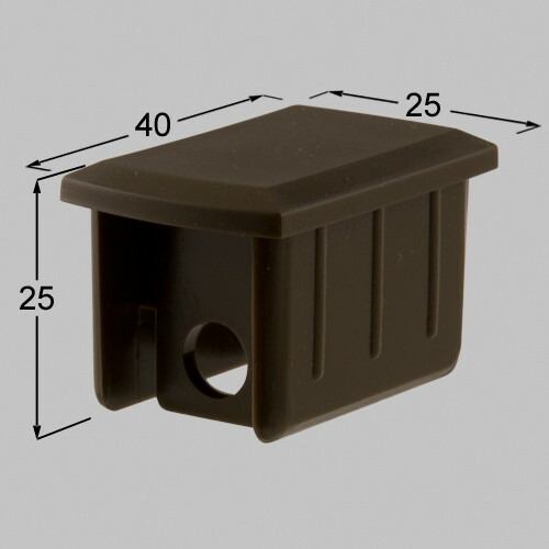 bzn15051a.jpg