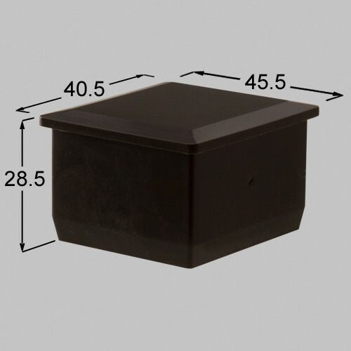 bzn23051a.jpg
