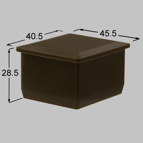 bzn67051a.jpg