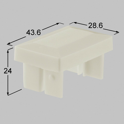 bzq27020a.jpg