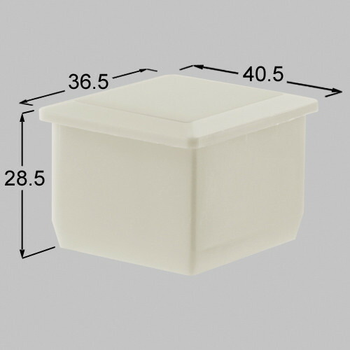 bzq67041a.jpg