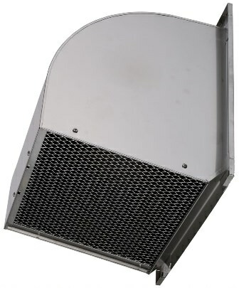 c-1902-05179.jpg