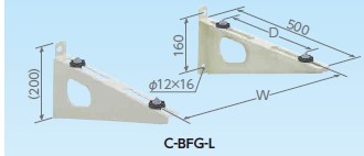 c-bfg-l.jpg