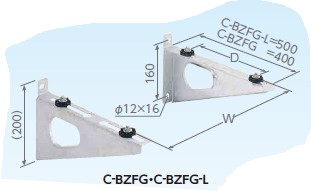 c-bzfg.jpg