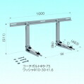 c-kzg-l.jpg