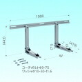 c-kzg.jpg
