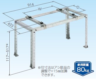 c-nzj5-l2.jpg