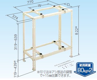 c-wg-s.jpg