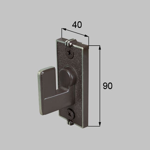 c8aab0209.jpg