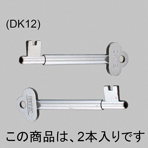 c8aab0237a.jpg