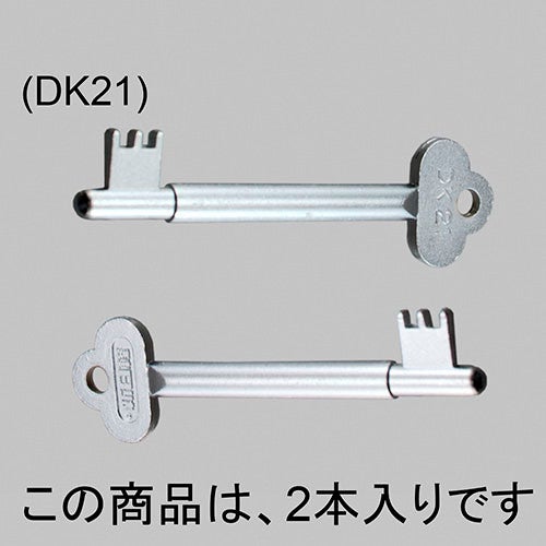 c8aab0237b.jpg