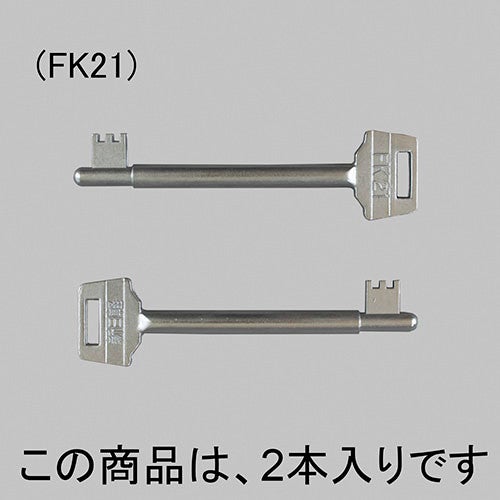 c8aab0238b.jpg