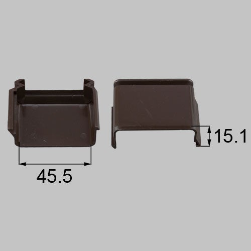 c8etc1318.jpg