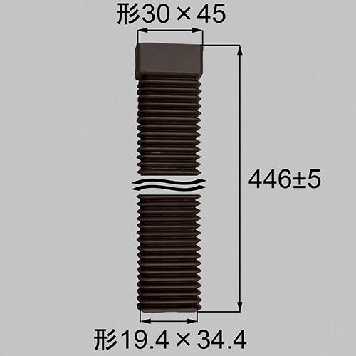 c8etc1332.jpg