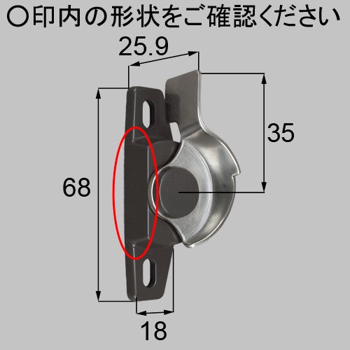 c8ncl21t.jpg