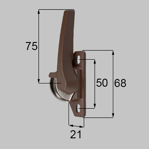 c8ncl70t.jpg
