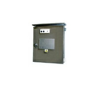 cb-h22a.jpg