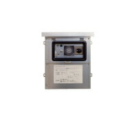 cb-k5st5a.jpg
