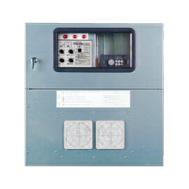 cb-t110d-60.jpg