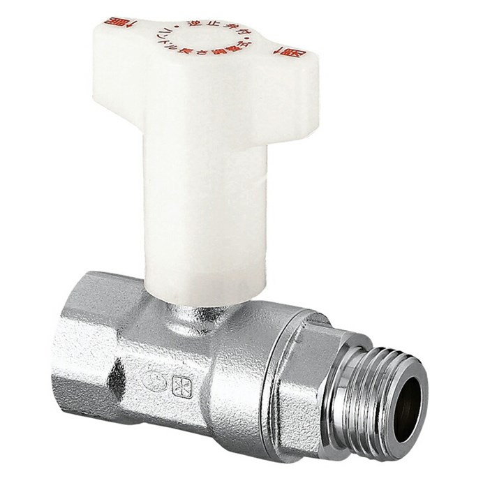 cb2-20m-s.jpg