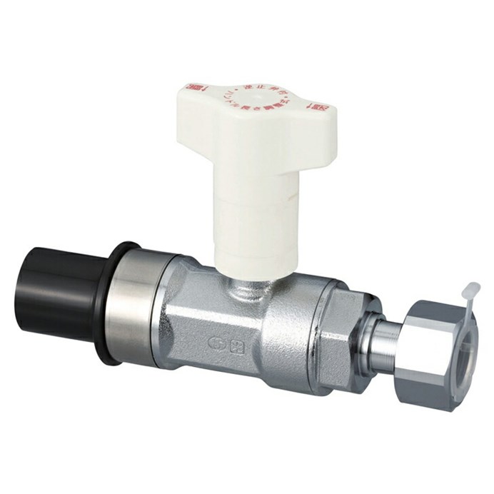 cb26-1613m-s.jpg