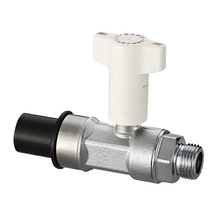 cb27-1613m-s.jpg