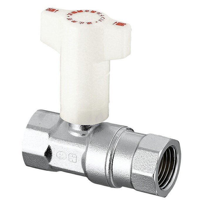 cb3-1320m-s.jpg