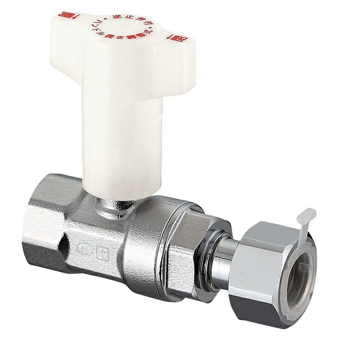 cb8-1320m-s.jpg