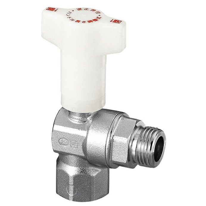 cbl2-13m-s.jpg